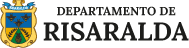Logo Risaralda