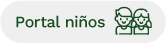 Portal Niños