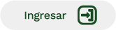 Ingresar